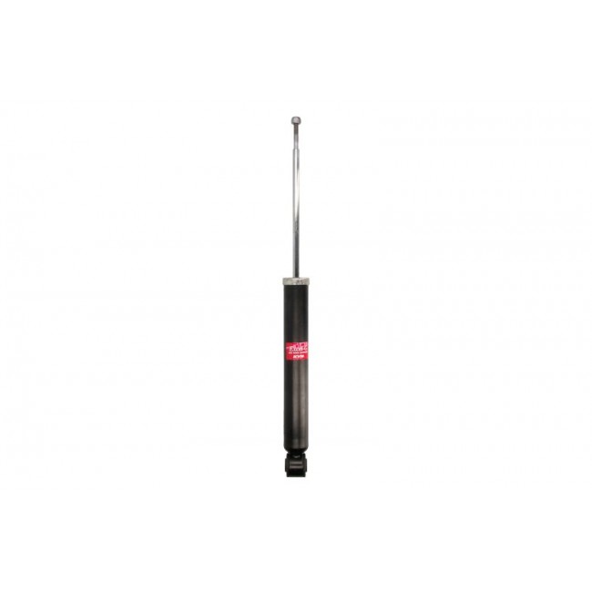 Αμορτισέρ RENAULT fits: RENAULT CLIO IV 0.9-1.6 11.12- Αμορτισέρ RENAULT fits: RENAULT CLIO IV 0.9-1.6 11.12-