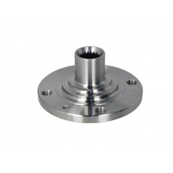 Μουαγιέ VW CADDY I, GOLF I, GOLF II 1.0-1.8 04.74-04.93