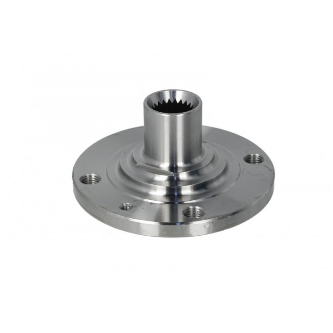 Μουαγιέ VW CADDY I, GOLF I, GOLF II 1.0-1.8 04.74-04.93 Μουαγιέ VW CADDY I, GOLF I, GOLF II 1.0-1.8 04.74-04.93