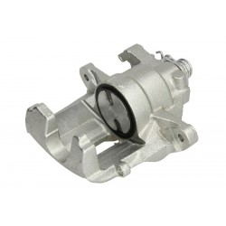 Δαγκάνα φρένων CITROEN C5 I, C5 II 1.8 03.01-01.08