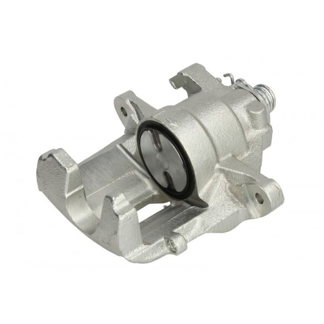 Δαγκάνα φρένων CITROEN C5 I, C5 II 1.8 03.01-01.08 Δαγκάνα φρένων CITROEN C5 I, C5 II 1.8 03.01-01.08