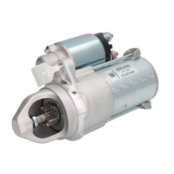 Μίζα  CADILLAC BLS; CHEVROLET VECTRA; OPEL ASTRA G, SIGNUM, SPEEDSTER, VECTRA B, VECTRA C, VECTRA C GTS, ZAFIRA A, ZAFIRA B; SAAB 9-3 1.8-2.2 06.00-02.15
