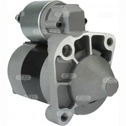 Μίζα  DACIA LOGAN, SANDERO; RENAULT CLIO II, KANGOO, KANGOO EXPRESS, MEGANE I, MEGANE I CLASSIC, MEGANE SCENIC, SCENIC I, THALIA I, THALIA II 1.4-1.9D 01.96-