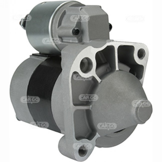Μίζα DACIA LOGAN, SANDERO; RENAULT CLIO II, KANGOO, KANGOO EXPRESS, MEGANE I, MEGANE I CLASSIC, MEGANE SCENIC, SCENIC I, THALIA I, THALIA II 1.4-1.9D 01.96- Μίζα DACIA LOGAN, SANDERO; RENAULT CLIO II, KANGOO, KANGOO EXPRESS, MEGANE I, MEGANE I CLASSIC, MEGANE SCENIC, SCENIC I, THALIA I, THALIA II 1.4-1.9D 01.96-