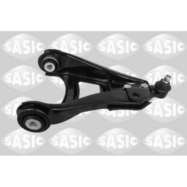 Ψαλίδι, ανάρτηση τροχών RENAULT KANGOO, KANGOO EXPRESS 1.2-Electric 08.97- Ψαλίδι, ανάρτηση τροχών RENAULT KANGOO, KANGOO EXPRESS 1.2-Electric 08.97-