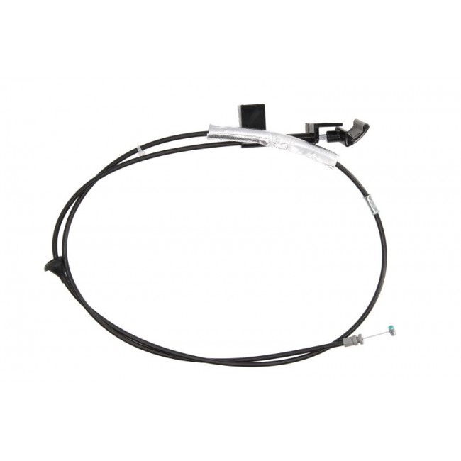 Καλώδιο καπό JEEP CHEROKEE XJ 10.96-09.01 Καλώδιο καπό JEEP CHEROKEE XJ 10.96-09.01