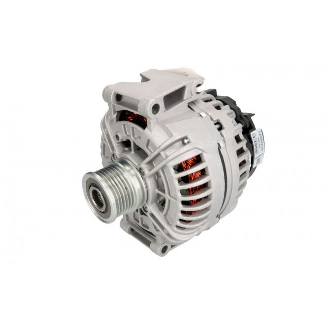 Δυναμό MERCEDES SPRINTER 3,5-T (B906), SPRINTER 4,6-T (B906), SPRINTER 5-T (B906), V (638/2), VIANO (W639), VITO / MIXTO (W639), VITO (W639) 2.0D/2.2D 02.99- Δυναμό MERCEDES SPRINTER 3,5-T (B906), SPRINTER 4,6-T (B906), SPRINTER 5-T (B906), V (638/2), VIANO (W639), VITO / MIXTO (W639), VITO (W639) 2.0D/2.2D 02.99-