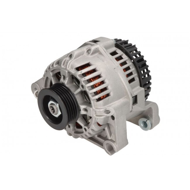 Δυναμό CITROEN AX, SAXO, XSARA; PEUGEOT 106 I, 106 II, 106 II/HATCHBACK; ROVER 100 / METRO 1.5D 06.94-07.04 Δυναμό CITROEN AX, SAXO, XSARA; PEUGEOT 106 I, 106 II, 106 II/HATCHBACK; ROVER 100 / METRO 1.5D 06.94-07.04