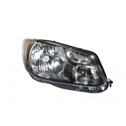 Προβολέας/εξάρτημα  VW CADDY III 08.10-05.15