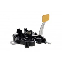 Κλειδαριά καπό μηχανής  FORD MONDEO IV 03.07-01.15