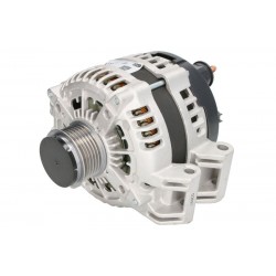 Δυναμό JEEP GRAND CHEROKEE IV 3.6/3.6ALK 11.10-