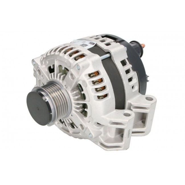 Δυναμό JEEP GRAND CHEROKEE IV 3.6/3.6ALK 11.10- Δυναμό JEEP GRAND CHEROKEE IV 3.6/3.6ALK 11.10-
