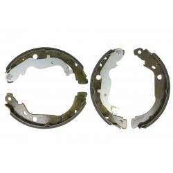 Σετ σιαγόνων φρένων DS DS 3; DACIA DUSTER, DUSTER/SUV, LOGAN, LOGAN II, SANDERO; RENAULT ARKANA I, DUSTER, KAPTUR, THALIA III 0.9-2.0 06.10-