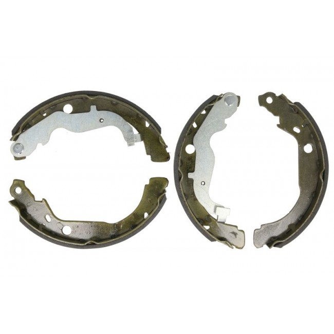 Σετ σιαγόνων φρένων DS DS 3; DACIA DUSTER, DUSTER/SUV, LOGAN, LOGAN II, SANDERO; RENAULT ARKANA I, DUSTER, KAPTUR, THALIA III 0.9-2.0 06.10- Σετ σιαγόνων φρένων DS DS 3; DACIA DUSTER, DUSTER/SUV, LOGAN, LOGAN II, SANDERO; RENAULT ARKANA I, DUSTER, KAPTUR, THALIA III 0.9-2.0 06.10-