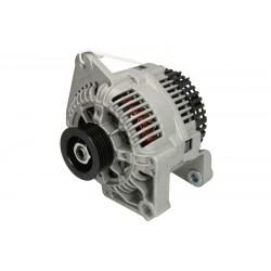 Δυναμό  CITROEN EVASION, JUMPER I, XANTIA, XM, XSARA, ZX; FIAT DUCATO, ULYSSE; LANCIA ZETA; PEUGEOT 306, 405 II, 406, 605, 806, BOXER, EXPERT 1.6-2.5D 03.91-07.06