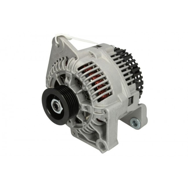 Δυναμό  CITROEN EVASION, JUMPER I, XANTIA, XM, XSARA, ZX; FIAT DUCATO, ULYSSE; LANCIA ZETA; PEUGEOT 306, 405 II, 406, 605, 806, BOXER, EXPERT 1.6-2.5D 03.91-07.06