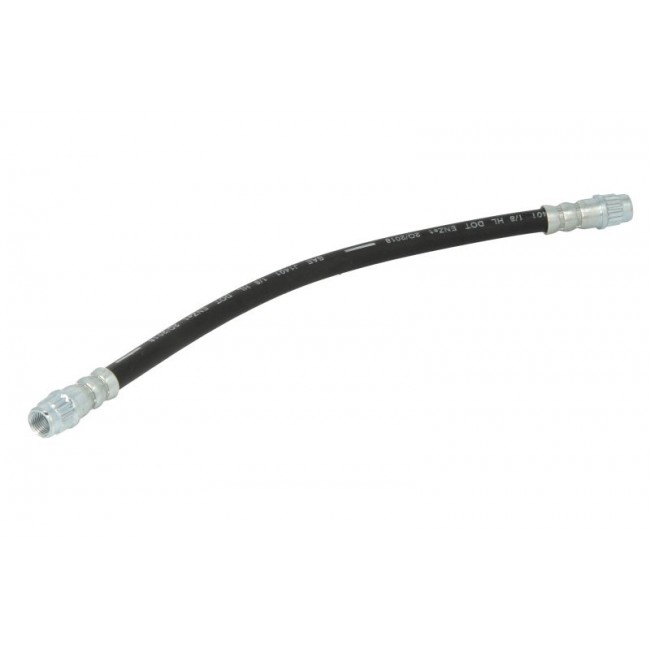 Μαρκούτσια  DACIA DOKKER, DUSTER/SUV; RENAULT ARKANA I, DUSTER, EXPRESS/MINIVAN, KAPTUR, LAGUNA I, SANDERO/STEPWAY I 0.9-2.0 06.66-