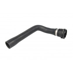 Σωλήνας ψυγείου AUDI A4 B5, A4 B6, A4 B7, A6 C4, A6 C5, CABRIOLET B3, TT; SKODA SUPERB I; VW GOLF IV, PASSAT B5, PASSAT B5.5 1.6-2.8 11.94-06.08