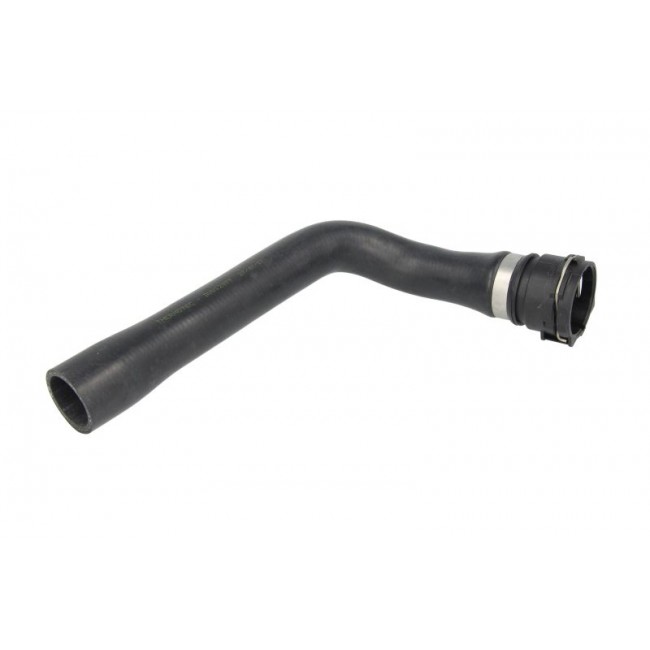 Σωλήνας ψυγείου AUDI A4 B5, A4 B6, A4 B7, A6 C4, A6 C5, CABRIOLET B3, TT; SKODA SUPERB I; VW GOLF IV, PASSAT B5, PASSAT B5.5 1.6-2.8 11.94-06.08 Σωλήνας ψυγείου AUDI A4 B5, A4 B6, A4 B7, A6 C4, A6 C5, CABRIOLET B3, TT; SKODA SUPERB I; VW GOLF IV, PASSAT B5, PASSAT B5.5 1.6-2.8 11.94-06.08