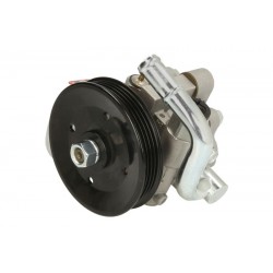 Πυξίδα διεύθυνσης/αντλία DAEWOO MATIZ 0.8 09.98-