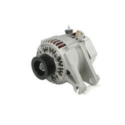 Δυναμό  TOYOTA CELICA, COROLLA, COROLLA VERSO, MATRIX, MR2 III, OPA, PASEO, PREMIO, RAUM, RAV 4 II 1.4-1.8 08.95-03.08