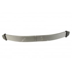 Σούστες σετ κομπλέ MERCEDES SPRINTER 3,5-T (B909), SPRINTER 3-T (B903); VW LT 28-35 II, LT 28-46 II 2.1D-Electric 02.95-