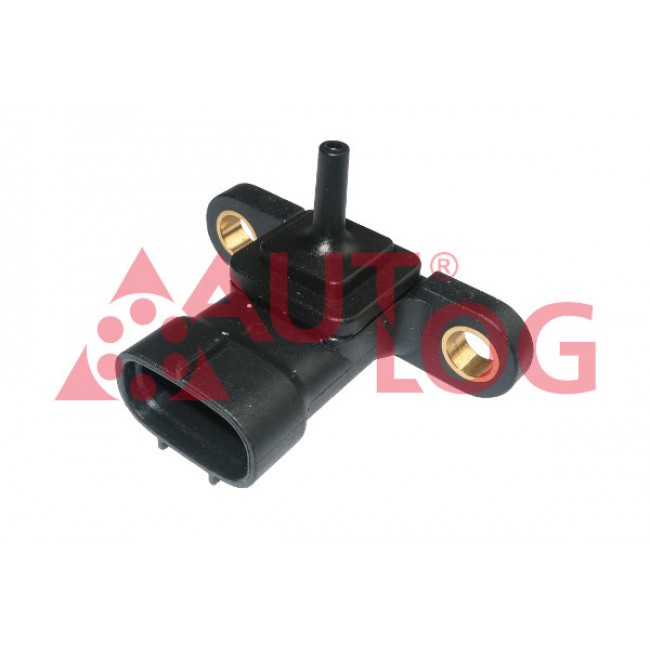 Aισθητήρας πίεση υπερπλήρωσης LEXUS IS II; SUBARU TREZIA; TOYOTA AURIS, AVENSIS, COROLLA, COROLLA VERSO, DYNA, HIACE / COMMUTER V, HIACE IV, HIACE V, HILUX VII 1.4D-Electric 08.01- Aισθητήρας πίεση υπερπλήρωσης LEXUS IS II; SUBARU TREZIA; TOYOTA AURIS, AVENSIS, COROLLA, COROLLA VERSO, DYNA, HIACE / COMMUTER V, HIACE IV, HIACE V, HILUX VII 1.4D-Electric 08.01-