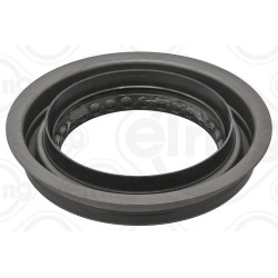 Τσιμούχα, διαφορικό VW AMAROK 2.0/2.0D/3.0D 09.10-