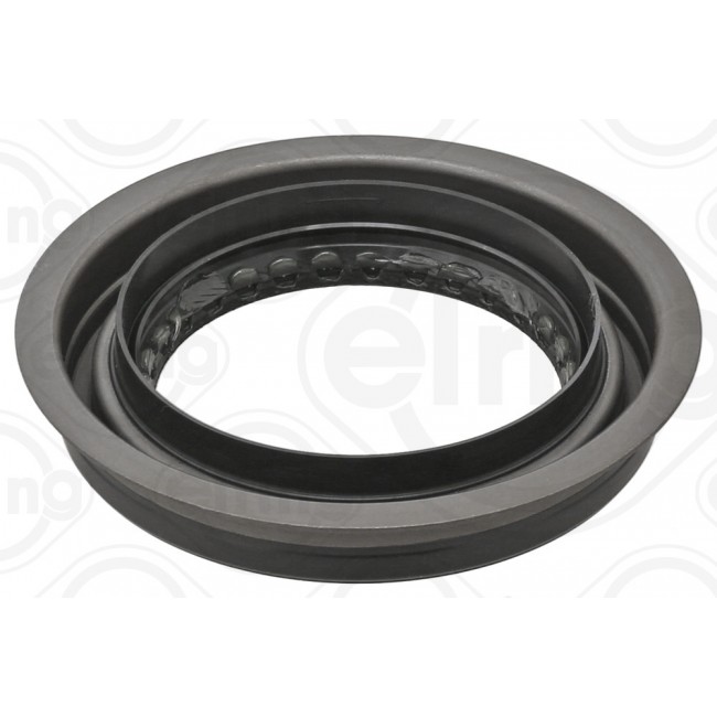Τσιμούχα, διαφορικό VW AMAROK 2.0/2.0D/3.0D 09.10- Τσιμούχα, διαφορικό VW AMAROK 2.0/2.0D/3.0D 09.10-