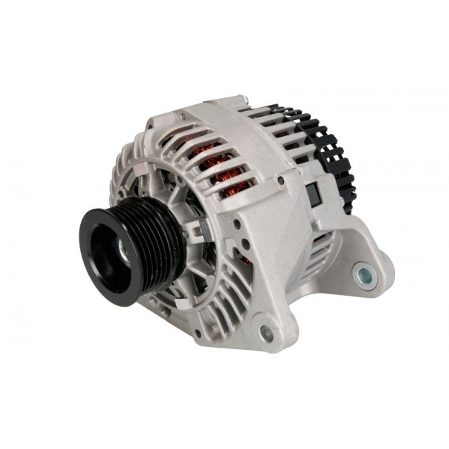 Δυναμό VW PASSAT B5 2.3 06.97-11.00 Δυναμό VW PASSAT B5 2.3 06.97-11.00