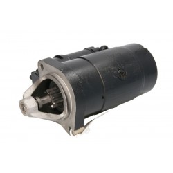 Μίζα  FIAT 127, CINQUECENTO, FIORINO, PANDA, SEICENTO / 600, UNO; FSO 127P; INNOCENTI KORAL; LANCIA A 112; SEAT FURA, IBIZA I, MALAGA, MARBELLA, RONDA, TERRA 0.8-1.7D 10.69-12.08