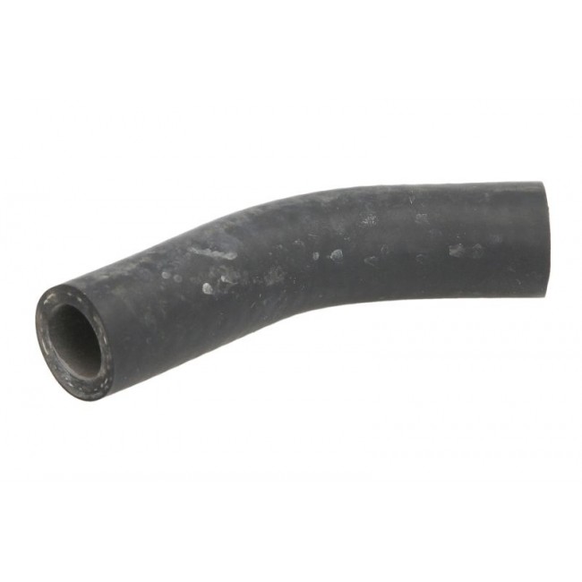 Σωληνάκι λαδιού RENAULT 19 I, 19 I CHAMADE 1.4 07.88-04.92 Σωληνάκι λαδιού RENAULT 19 I, 19 I CHAMADE 1.4 07.88-04.92