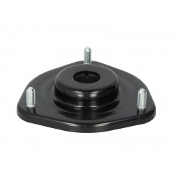 Top mount VOLVO S40 I, V40 1.6-2.5 07.95-12.15