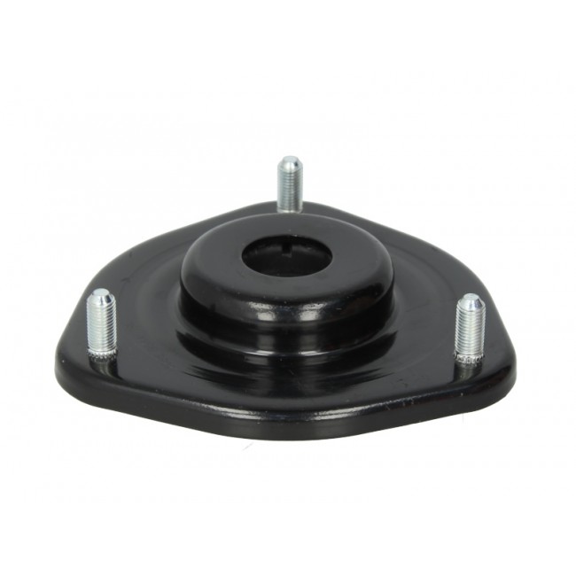 Top mount VOLVO S40 I, V40 1.6-2.5 07.95-12.15