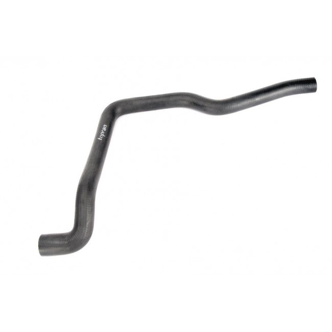 Σωλήνας θέρμανσης AUDI 100 C4, A6 C4 2.0 12.90-12.97 Σωλήνας θέρμανσης AUDI 100 C4, A6 C4 2.0 12.90-12.97