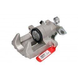 Δαγκάνα φρένων AUDI A3, A6 C5; SEAT CORDOBA, CORDOBA VARIO, IBIZA II, IBIZA IV, IBIZA IV SC, LEON, TOLEDO II; SKODA OCTAVIA I; VW BORA I, GOLF IV, NEW BEETLE, POLO 1.4-2.7 03.93-