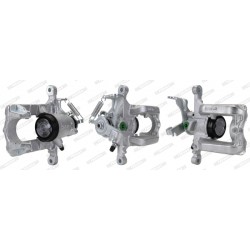 Δαγκάνα φρένων OPEL ASTRA J, ASTRA J GTC, ZAFIRA C 1.3D-2.0D 10.10-