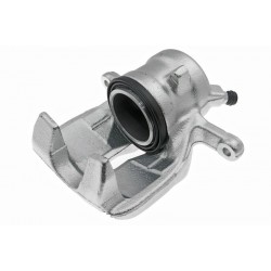 Δαγκάνα φρένων FIAT SEDICI; SUZUKI SX4 1.5-2.0D 06.06-