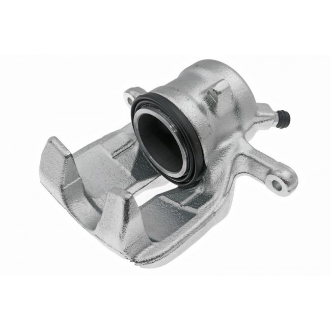 Δαγκάνα φρένων FIAT SEDICI; SUZUKI SX4 1.5-2.0D 06.06- Δαγκάνα φρένων FIAT SEDICI; SUZUKI SX4 1.5-2.0D 06.06-
