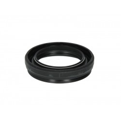 Τσιμούχα, διαφορικό MITSUBISHI CARISMA, GALANT VIII, GRANDIS, LANCER VI, LANCER VII, OUTLANDER I, SPACE, SPACE RUNNER 1.3-2.5 10.92-12.13
