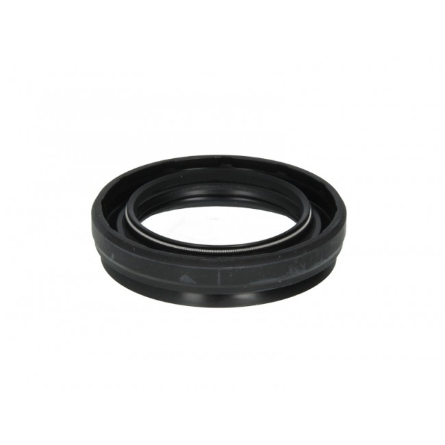 Τσιμούχα, διαφορικό MITSUBISHI CARISMA, GALANT VIII, GRANDIS, LANCER VI, LANCER VII, OUTLANDER I, SPACE, SPACE RUNNER 1.3-2.5 10.92-12.13 Τσιμούχα, διαφορικό MITSUBISHI CARISMA, GALANT VIII, GRANDIS, LANCER VI, LANCER VII, OUTLANDER I, SPACE, SPACE RUNNER 1.3-2.5 10.92-12.13