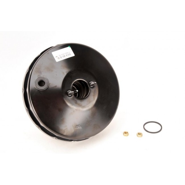 Σερβόφρενο VW TRANSPORTER T4 1.8-2.8 07.90-06.03 Σερβόφρενο VW TRANSPORTER T4 1.8-2.8 07.90-06.03