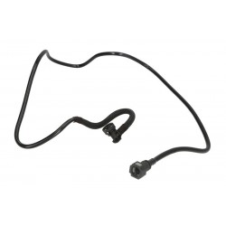 Σωλήνας καυσίμων DACIA DOKKER, DUSTER, LODGY, SANDERO; RENAULT CLIO II, CLIO III, KANGOO, KANGOO EXPRESS, LAGUNA II, LAGUNA III, MEGANE II, SCENIC II, SCENIC III, THALIA I 09.98-
