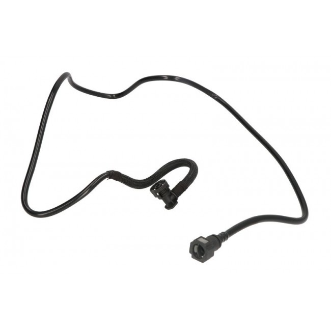 Σωλήνας καυσίμων DACIA DOKKER, DUSTER, LODGY, SANDERO; RENAULT CLIO II, CLIO III, KANGOO, KANGOO EXPRESS, LAGUNA II, LAGUNA III, MEGANE II, SCENIC II, SCENIC III, THALIA I 09.98- Σωλήνας καυσίμων DACIA DOKKER, DUSTER, LODGY, SANDERO; RENAULT CLIO II, CLIO III, KANGOO, KANGOO EXPRESS, LAGUNA II, LAGUNA III, MEGANE II, SCENIC II, SCENIC III, THALIA I 09.98-