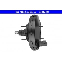 Σερβόφρενο  VOLVO C30, C70 II, S40 II, V50 1.6-Electric 12.03-06.13