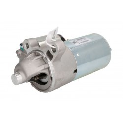 Μίζα FORD COUGAR, ESCORT CLASSIC, ESCORT VI, FOCUS I, MONDEO I, MONDEO II, TOURNEO CONNECT, TRANSIT CONNECT 1.6/1.8/2.0 02.93-12.13