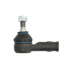 Ακρόμπαρο AUDI A3; SKODA OCTAVIA I; VW GOLF IV, POLO III CLASSIC, POLO IV, POLO V, SANTANA 1.4-3.2 01.95-