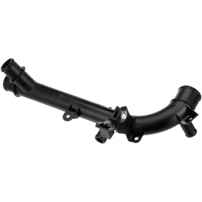 Αγωγός ψυκτικού υγρού OPEL VECTRA C, VECTRA C GTS 1.6 06.04-08.08 Αγωγός ψυκτικού υγρού OPEL VECTRA C, VECTRA C GTS 1.6 06.04-08.08