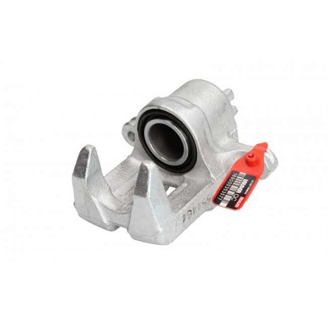 Δαγκάνα φρένων HONDA CR-V II, FR-V, ODYSSEY, STEPWGN, STREAM 1.7-2.4 05.96- Δαγκάνα φρένων HONDA CR-V II, FR-V, ODYSSEY, STEPWGN, STREAM 1.7-2.4 05.96-