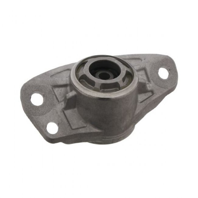 Top mount AUDI A1, A3, Q3, TT; SEAT ALHAMBRA, ALTEA, ALTEA XL, LEON; SKODA FABIA III, OCTAVIA II, SUPERB II, YETI; VW CC B7, GOLF PLUS, GOLF PLUS V 1.0-3.6 02.03-12.22